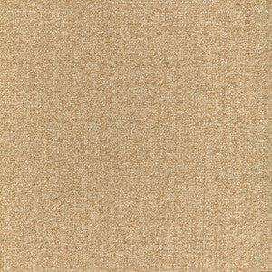 Kravet Fabric 37185-16 37185.16.0