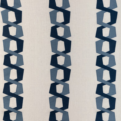Kravet Basics - Multipurpose - 37186.51.0 - Multipurpose - LINEN - 90%;VISCOSE - 10% - India </p><p>Repeat: H: , V: 27.5 21 - My Fabric Connection -
