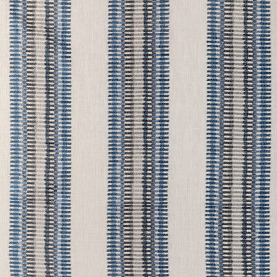 Kravet Basics - Multipurpose - 37187.51.0 - Multipurpose - LINEN - 90%;VISCOSE - 10% - India </p><p>Repeat: H: , V: 27.5 21 - My Fabric Connection -