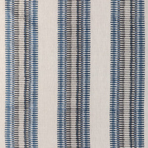 Kravet Fabric 37187-51 37187.51.0