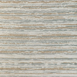 Kravet Fabric 37189-1613 37189.1613.0