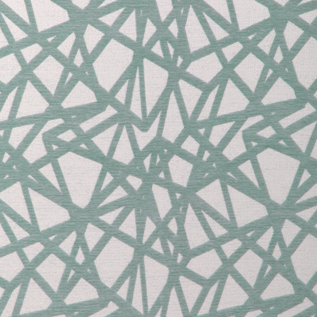 Kravet Basics Fabric Kravet Basics - 37690-13