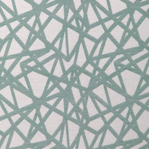 Kravet Fabric 37190-135 37190.135.0