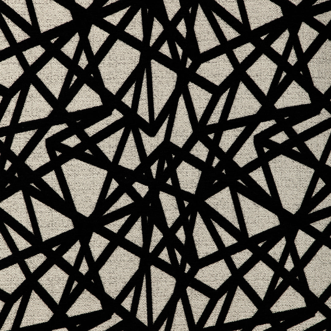 Kravet Basics Fabric Kravet Basics - 37690-8