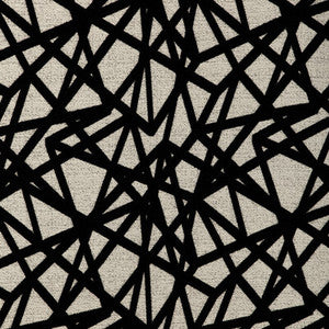 Kravet Fabric 37190-816 37190.816.0