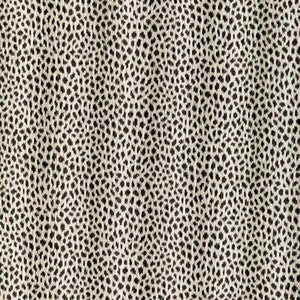 Kravet Fabric 37192-1101 37192.1101.0