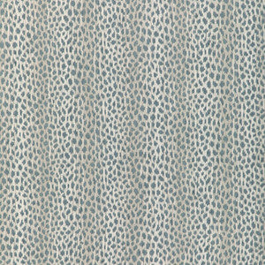 Kravet Fabric 37192-115 37192.115.0
