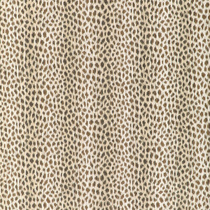 Kravet Fabric 37192-612 37192.612.0