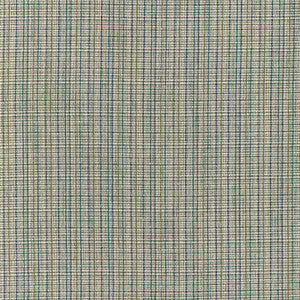Kravet Fabric 37193-523 37193.523.0