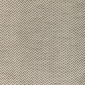 Kravet Fabric 37195-1101 37195.1101.0
