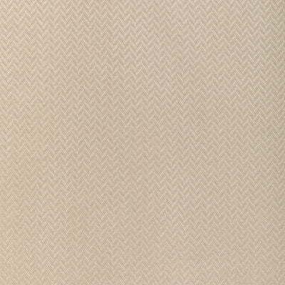 Kravet Design - Upholstery - 37195.16.0 - Upholstery - HIGH UV POLYESTER - 60%;RAYON CHENILLE - 32%;RECYCLED POLYESTER - 8% - United States </p><p>Repeat: H: , V: 27.5 21 - My Fabric Connection -