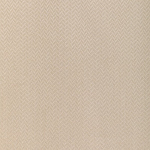 Kravet Fabric 37195-16 37195.16.0
