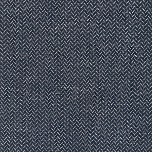 Kravet Fabric 37195-50 37195.50.0