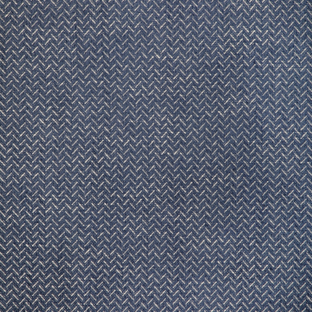 Kravet Design Fabric Kravet Design - 37195-51