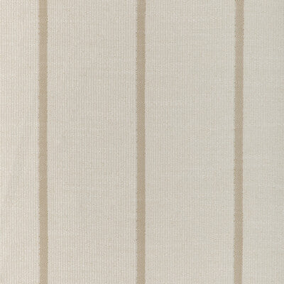 Kravet Design - Upholstery - 37197.161.0 - Upholstery - POLYESTER - 81%;COTTON - 19% - United States </p><p>Repeat: H: , V: 27.5 21 - My Fabric Connection -