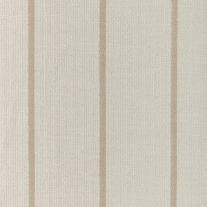Kravet Fabric 37197-161 37197.161.0