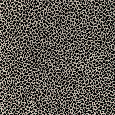 Kravet Design - Upholstery - 37198.81.0 - Upholstery - RAYON - 45%;POLYESTER - 36%;HIGH UV POLYESTER - 19% - United States </p><p>Repeat: H: , V: 27.5 21 - My Fabric Connection -