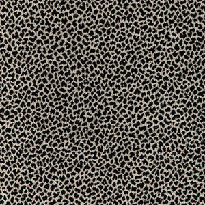 Kravet Fabric 37198-81 37198.81.0