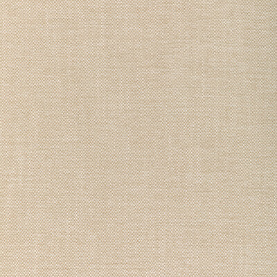 Kravet Design - Upholstery - 37199.16.0 - Upholstery - POLYESTER - 100% - United States </p><p>Repeat: H: , V: 27.5 21 - My Fabric Connection -