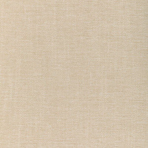 Kravet Fabric 37199-16 37199.16.0