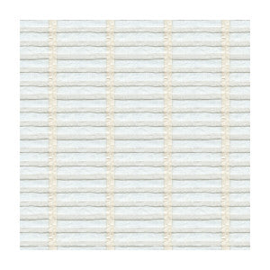 Kravet Fabric Austrian Chic Blanc