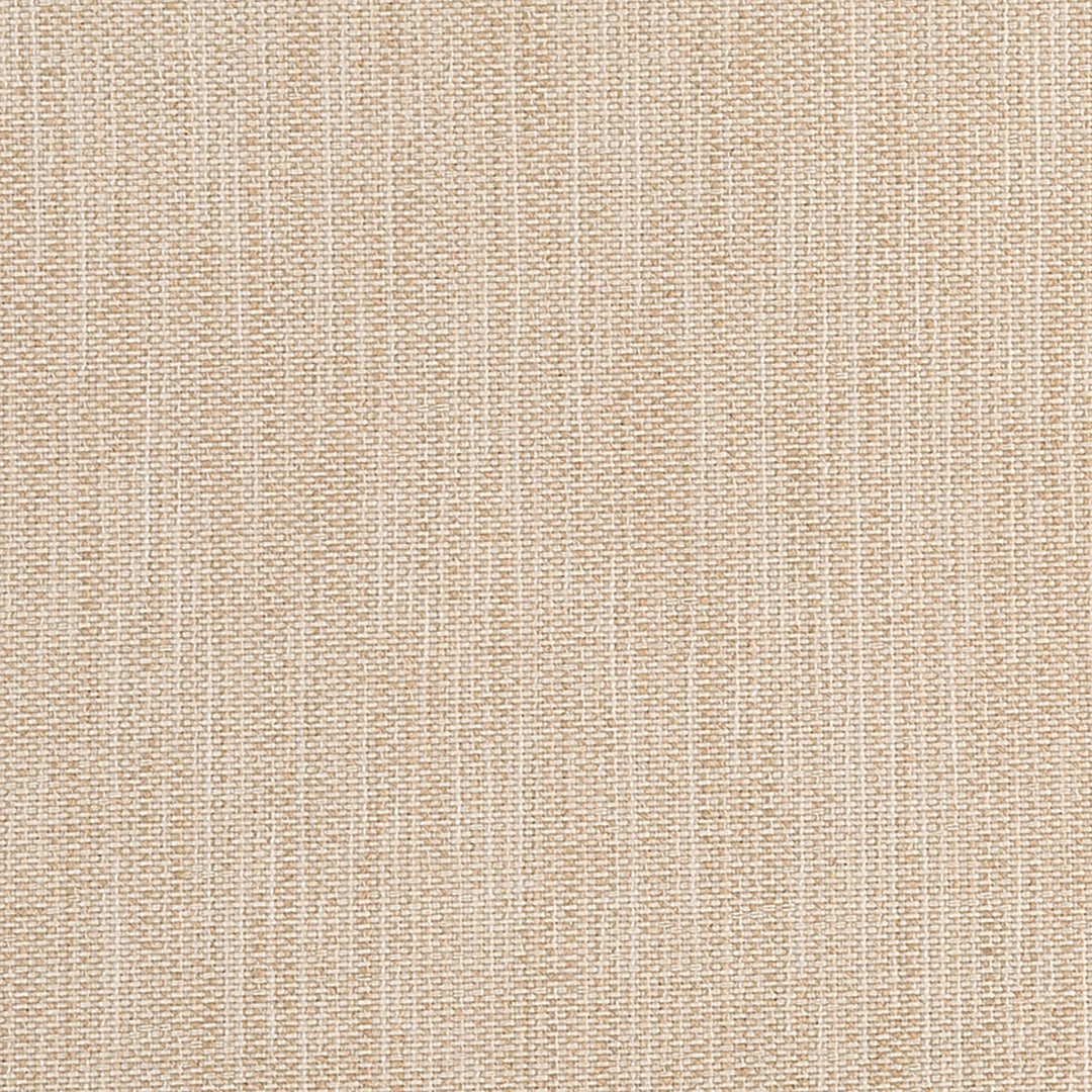 42113-0004 Nova Oat by Sunbrella Fabric Cushion Furniture Drapery Upholstery Outdoor Fabric