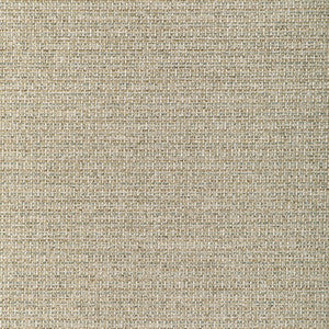 Kravet Fabric 37200-54 37200.54.0