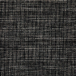 Kravet Fabric 37201-811 37201.811.0