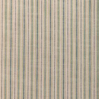 Kravet Design - Multipurpose - 37202.353.0 - Multipurpose - COTTON - 63%;LINEN - 25%;POLYESTER - 12% - India </p><p>Repeat: H: , V: 27.5 21 - My Fabric Connection -