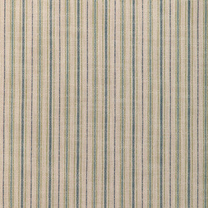 Kravet Fabric 37202-353 37202.353.0