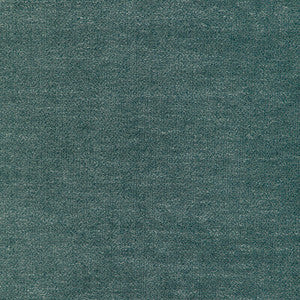 Kravet Fabric 37204-35 37204.35.0