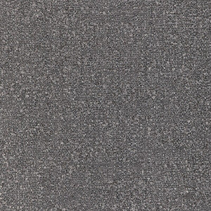 Kravet Fabric 37205-11 37205.11.0