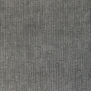 Kravet Fabric 37206-11 37206.11.0