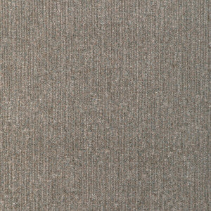 Kravet Fabric 37206-35 37206.35.0