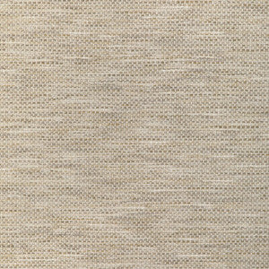 Kravet Fabric 37207-106 37207.106.0