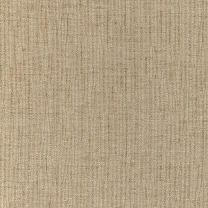 Kravet Fabric 37208-16 37208.16.0