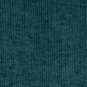 Kravet Fabric 37208-35 37208.35.0