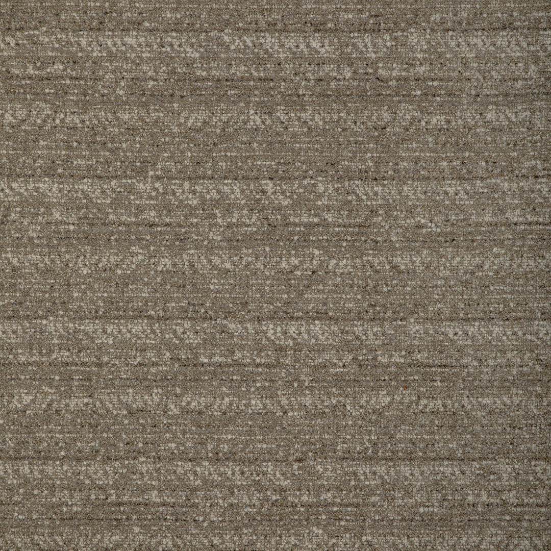 Kravet Smart Fabric Kravet Smart - 37209-106