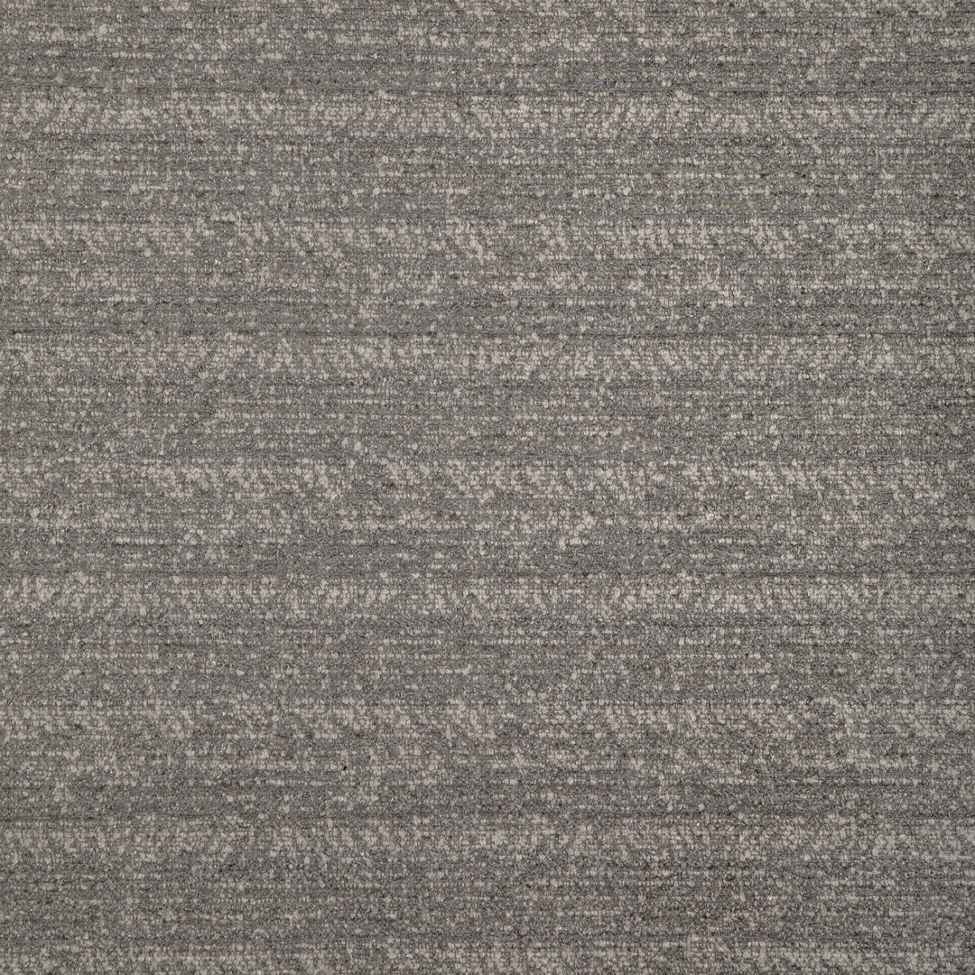 Kravet Smart Fabric Kravet Smart - 37209-11
