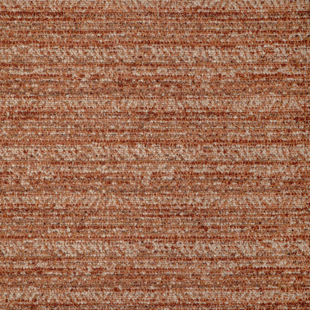 Kravet Smart Fabric Kravet Smart - 37209-12