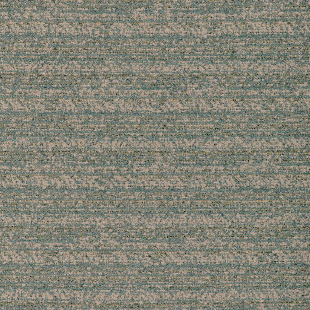Kravet Contract Fabric Solo - Lagoon