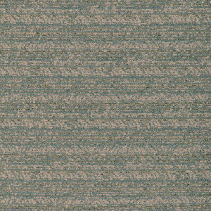 Kravet Fabric 37209-1613 37209.1613.0