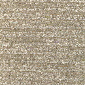 Kravet Fabric 37209-16 37209.16.0