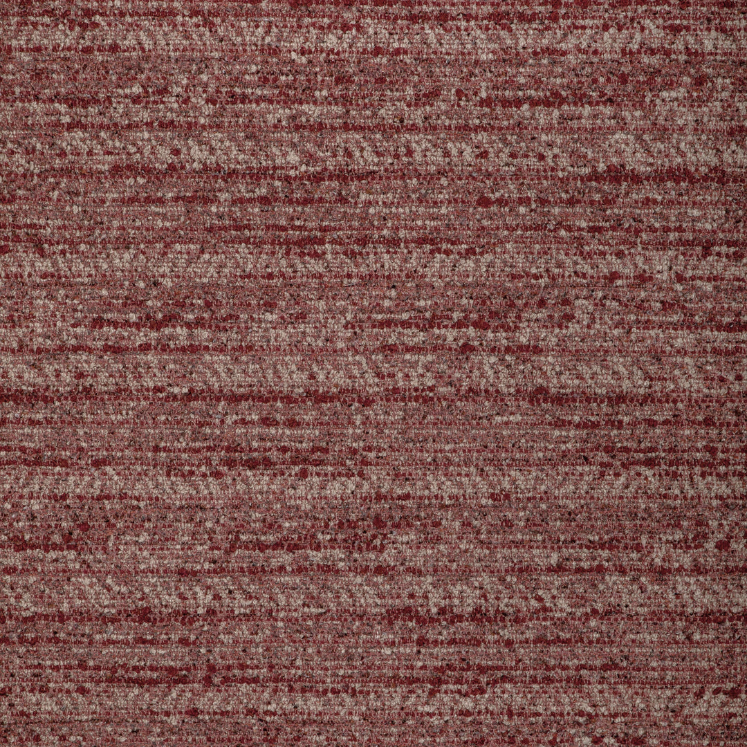 Kravet Smart Fabric Kravet Smart - 37209-19