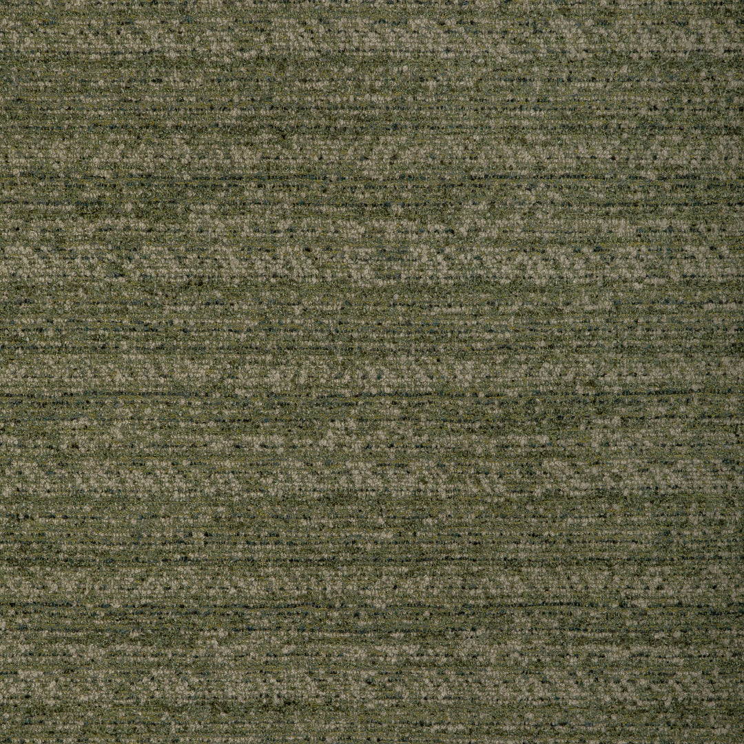 Kravet Smart Fabric Kravet Smart - 37209-3
