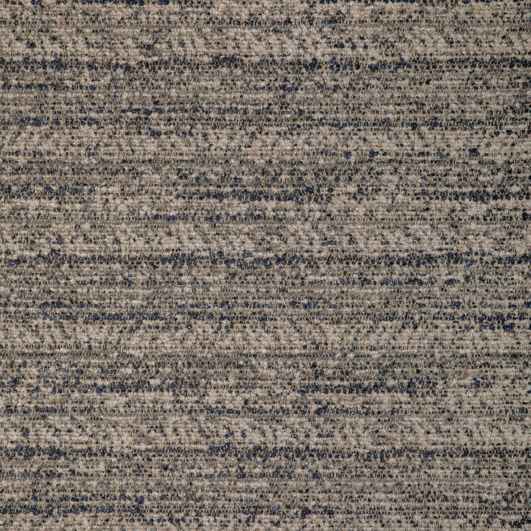 Kravet Smart Fabric Kravet Smart - 37209-5