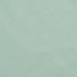 Charlotte Fabric 3720 Mint