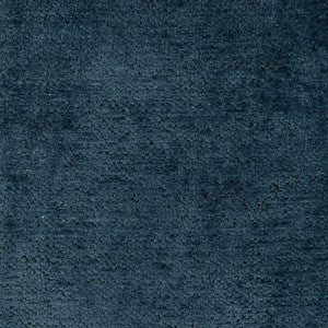 Kravet Fabric 37210-50 37210.50.0