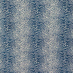 Kravet Fabric 37211-51 37211.51.0