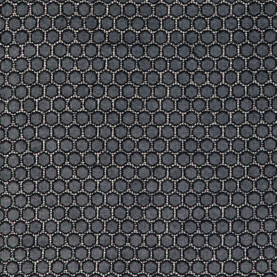 Kravet Design - Upholstery - 37212.81.0 - Upholstery - COTTON - 30%;VISCOSE - 30%;POLYESTER - 24%;LINEN - 16% - Turkiye </p><p>Repeat: H: , V: 27.5 21 - My Fabric Connection -